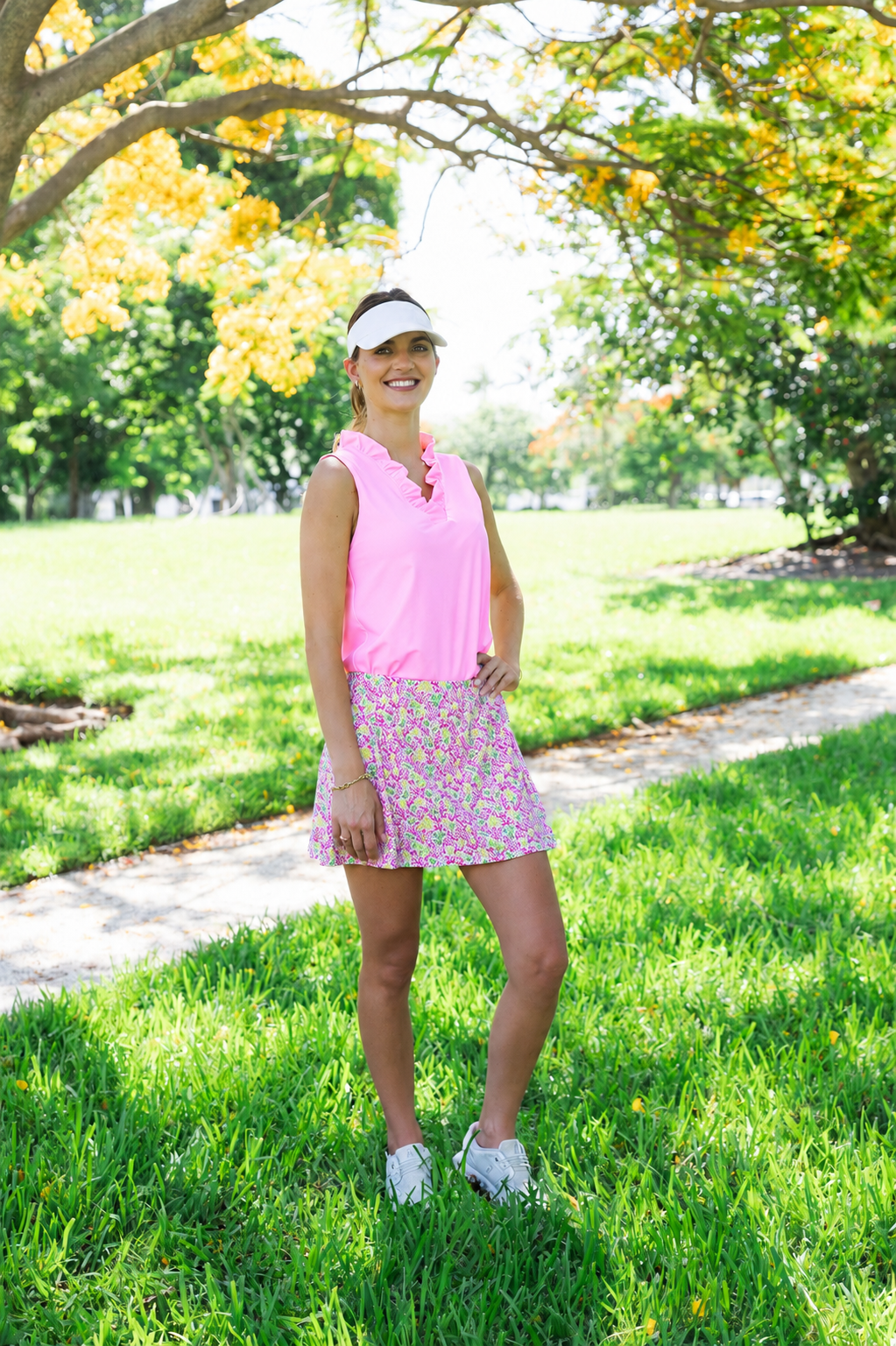 Your Shopping Cart – Patti Biggs Wholesale