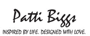 Patti Biggs Wholesale - Home